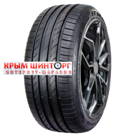 235/55ZR20 105W XL X-Privilo TX3 TL