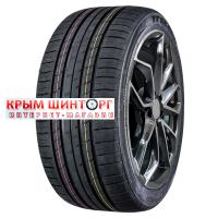 255/40ZR21 102Y XL X-Privilo RS01 TL