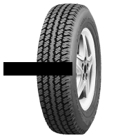185/75R16C 104/102Q Professional А-12 M+S TL 185/75R16C 104/102Q Professional А-12 M+S TL