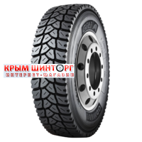 315/80R22,5 158/150K GDM686 TL 20PR 315/80R22,5 158/150K GDM686 TL 20PR