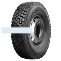 315/70R22,5 154/150L (152/148M) HH308A TL M+S 3PMSF 20PR ВЬЕТНАМ
