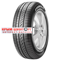 215/55R18 99V XL Energy TL 215/55R18 99V XL Energy TL