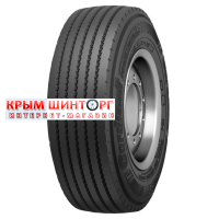 385/65R22,5 160/158K Professional TR-1 TL 385/65R22,5 160/158K Professional TR-1 TL