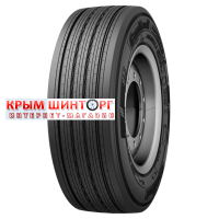 295/60R22,5 150/147L Professional FL-1 TL 295/60R22,5 150/147L Professional FL-1 TL