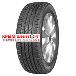 205/70R15 96T Character Eco (Nordman SX3) TL