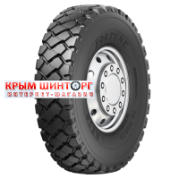 14,00R25 169B (188A2) *** ET16 C1 E-4 TTF КИТАЙ 14,00R25 169B (188A2) *** ET16 C1 E-4 TTF КИТАЙ