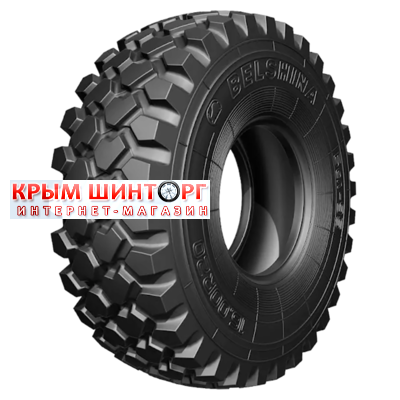 16,00R20 173G Бел-95 TTF + Камера 16,00-20 вентиль РК-5А-165 + об/л