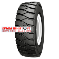 7,50-15 14PR Yardmaster IND-1 TTF 7,50-15 14PR Yardmaster IND-1 TTF