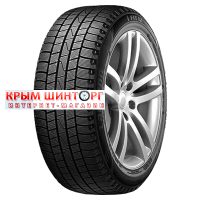 225/50R17 94T i FIT Iz LW51 TL 225/50R17 94T i FIT Iz LW51 TL