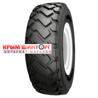 29,5R25 216A2 (200B) LDSR 300 E-3/L-3 TL ИНДИЯ 29,5R25 216A2 (200B) LDSR 300 E-3/L-3 TL ИНДИЯ