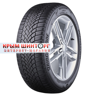 225/45R17 94V XL Blizzak LM005 DriveGuard TL RFT