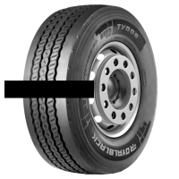 385/65R22,5 164K TV008 TL 24PR 385/65R22,5 164K TV008 TL 24PR