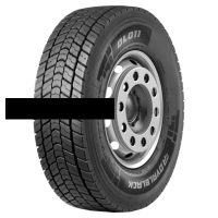315/70R22,5 156/150L DL011 TL 315/70R22,5 156/150L DL011 TL