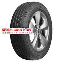 185/55R15 82V UZ220 TL 185/55R15 82V UZ220 TL