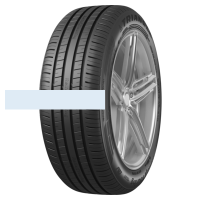 205/60R16 96V ReliaX Touring TE307 TL EV 205/60R16 96V ReliaX Touring TE307 TL EV
