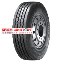 315/80R22,5 156/150K Smart Work AM09 TL 20PR КОРЕЯ, РЕСПУБЛИКА 315/80R22,5 156/150K Smart Work AM09 TL 20PR КОРЕЯ, РЕСПУБЛИКА
