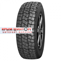 235/75R15 105S Professional 520 M+S TL