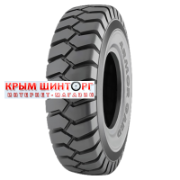 12,00-20 20PR 176A5 (176A5) Armor Gard E-2 TT (только шина) ФИНЛЯНДИЯ 12,00-20 20PR 176A5 (176A5) Armor Gard E-2 TT (только шина) ФИНЛЯНДИЯ