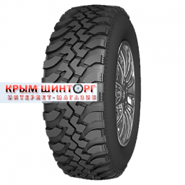 225/75R16 104Q MT540 TL