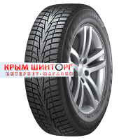 255/60R18 108T Winter I*cept X RW10 TL