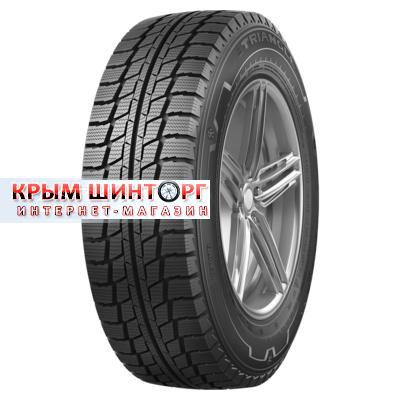 205/75R16C 113/111R SnowLink LL01 TL M+S 3PMSF 10PR