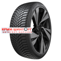 225/50R18 99V XL Winter i*cept Evo 4 W340 TL 225/50R18 99V XL Winter i*cept Evo 4 W340 TL