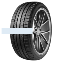 245/45ZR18 100W Ingens-Locus TL RFT M+S 245/45ZR18 100W Ingens-Locus TL RFT M+S