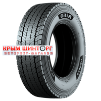 315/70R22,5 154/150L GDR675 TL 18PR 315/70R22,5 154/150L GDR675 TL 18PR
