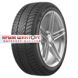 195/60R16 89H WinterX TW401 TL