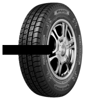 215/75R16C 116/114R Bravado BEL-313 TL 215/75R16C 116/114R Bravado BEL-313 TL