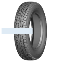 185/75R16C 104/102R LT610 TL 185/75R16C 104/102R LT610 TL