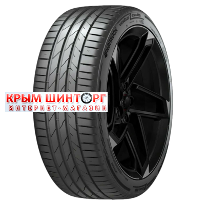 275/45ZR20 110Y XL Ventus evo SUV K137A TL