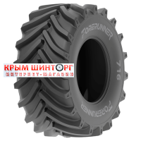 IF800/70R38 CFO 187A8 (184D) 716 R-1W TL КИТАЙ IF800/70R38 CFO 187A8 (184D) 716 R-1W TL КИТАЙ