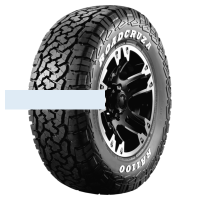 LT31x10,50R15(265/75R15) 109S RA1100 TL WW M+S 6PR LT31x10,50R15(265/75R15) 109S RA1100 TL WW M+S 6PR