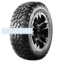 LT215/85R16 115/112Q RA3200 TL POR M+S 10PR LT215/85R16 115/112Q RA3200 TL POR M+S 10PR
