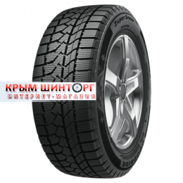 265/65R17 112H Zuper Snow Z-507 TL