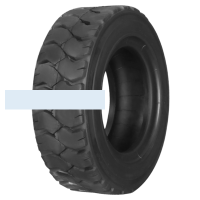 23x9-10(225/75-10) 20PR PLT328 TTF КИТАЙ