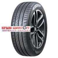 205/50R17 93W Strada 2 V-134 TL