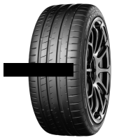 265/50R20 111W XL Advan Sport V107 TL