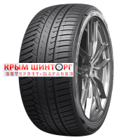 255/55R18 109W XL Atrezzo 4 Seasons pro TL M+S 3PMSF 255/55R18 109W XL Atrezzo 4 Seasons pro TL M+S 3PMSF
