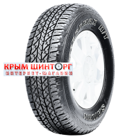 LT245/75R16 120/116R Terramax H/T TL OWL M+S 10PR LT245/75R16 120/116R Terramax H/T TL OWL M+S 10PR
