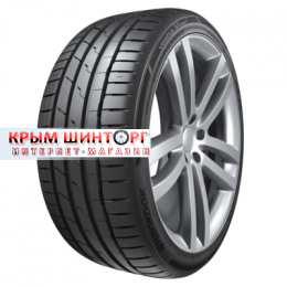 225/55R18 98W Ventus S1 Evo 3 EV K127E TL