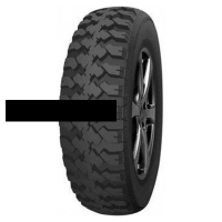 195R16C 104/102N Professional 139 M+S TT + Камера 6,95-16 вентиль ЛК (25) 195R16C 104/102N Professional 139 M+S TT + Камера 6,95-16 вентиль ЛК (25)