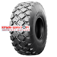 23,5R25 ** AL36 E-3/L-3 TL 23,5R25 ** AL36 E-3/L-3 TL
