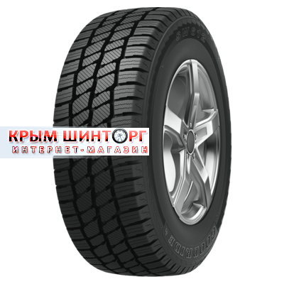 225/65R16C 112/110R SW612 TL 8PR