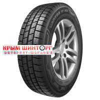 225/75R16C 121/120R Vantra ST AS2 RA30 TL 10PR 225/75R16C 121/120R Vantra ST AS2 RA30 TL 10PR