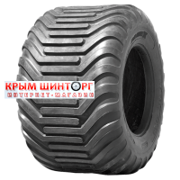 700/40-22,5 IMP 16PR 166/154A8 (162/150B) Imp Trak Metric I-3 TL ИНДИЯ