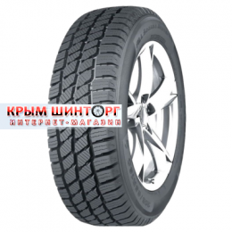 195/70R15C 104/102R All Season Master SW613 TL 8PR