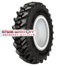 185/65R15 92R XL Nordman RS2 TL