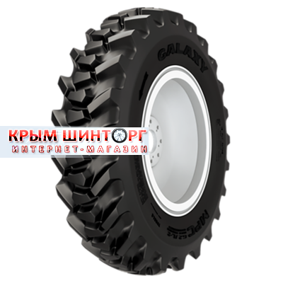 13,00-24 12PR Multi-Purpose Construction L-2/G-2 (MPC) TL ИНДИЯ